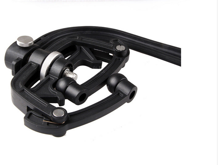 Fishing winder My Store