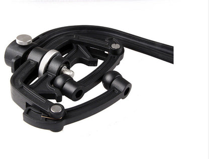 Fishing winder My Store