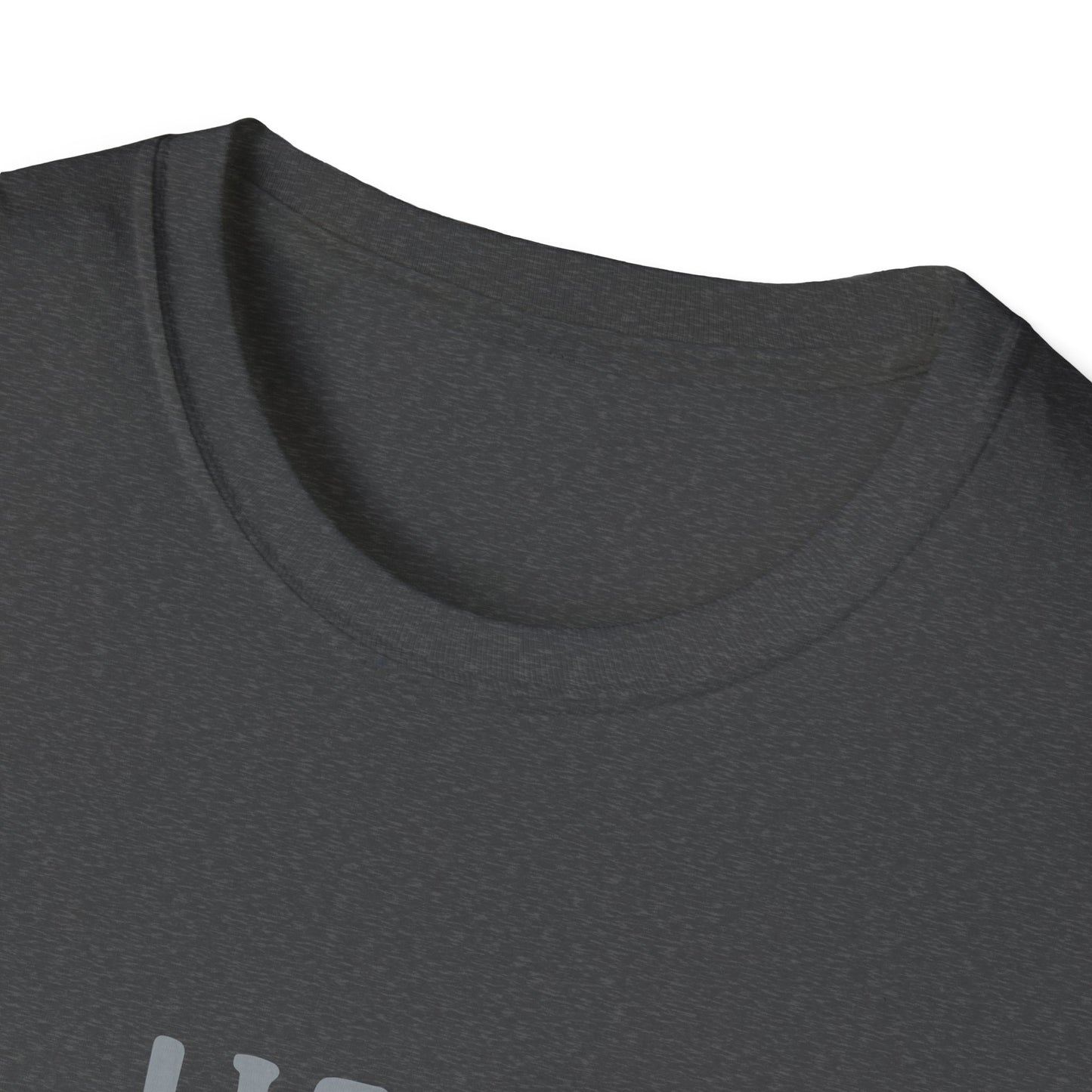 Life Is Better at the Lake T-Shirt