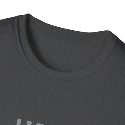 Life Is Better at the Lake T-Shirt
