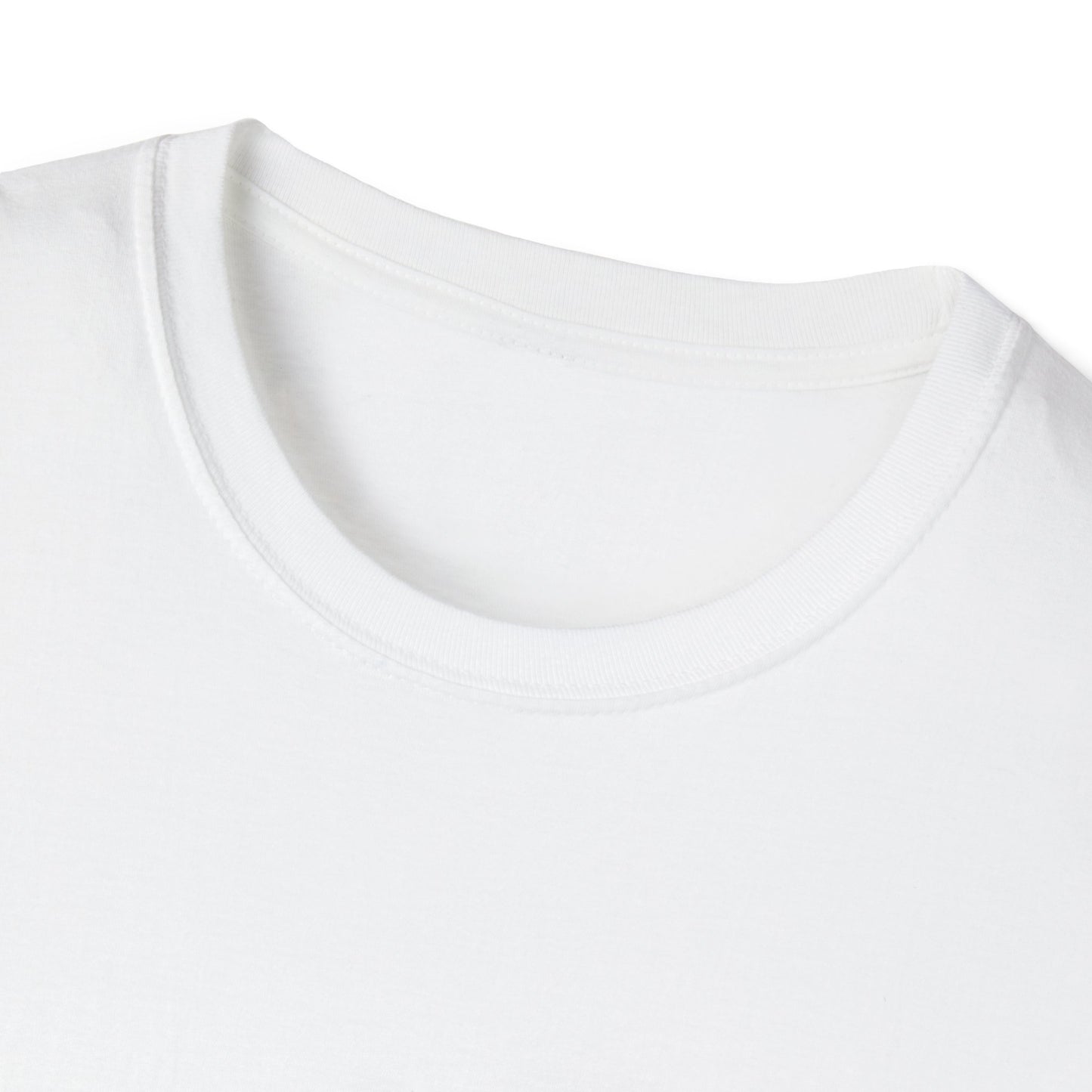 Lake Fishing T-Shirt — 'LAKE' with Bass Lure Graphic