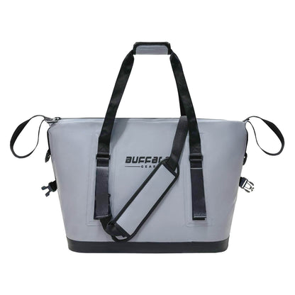 24QT Seamless Insulated Fish Cooler Bag