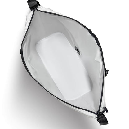 24QT Seamless Insulated Fish Cooler Bag