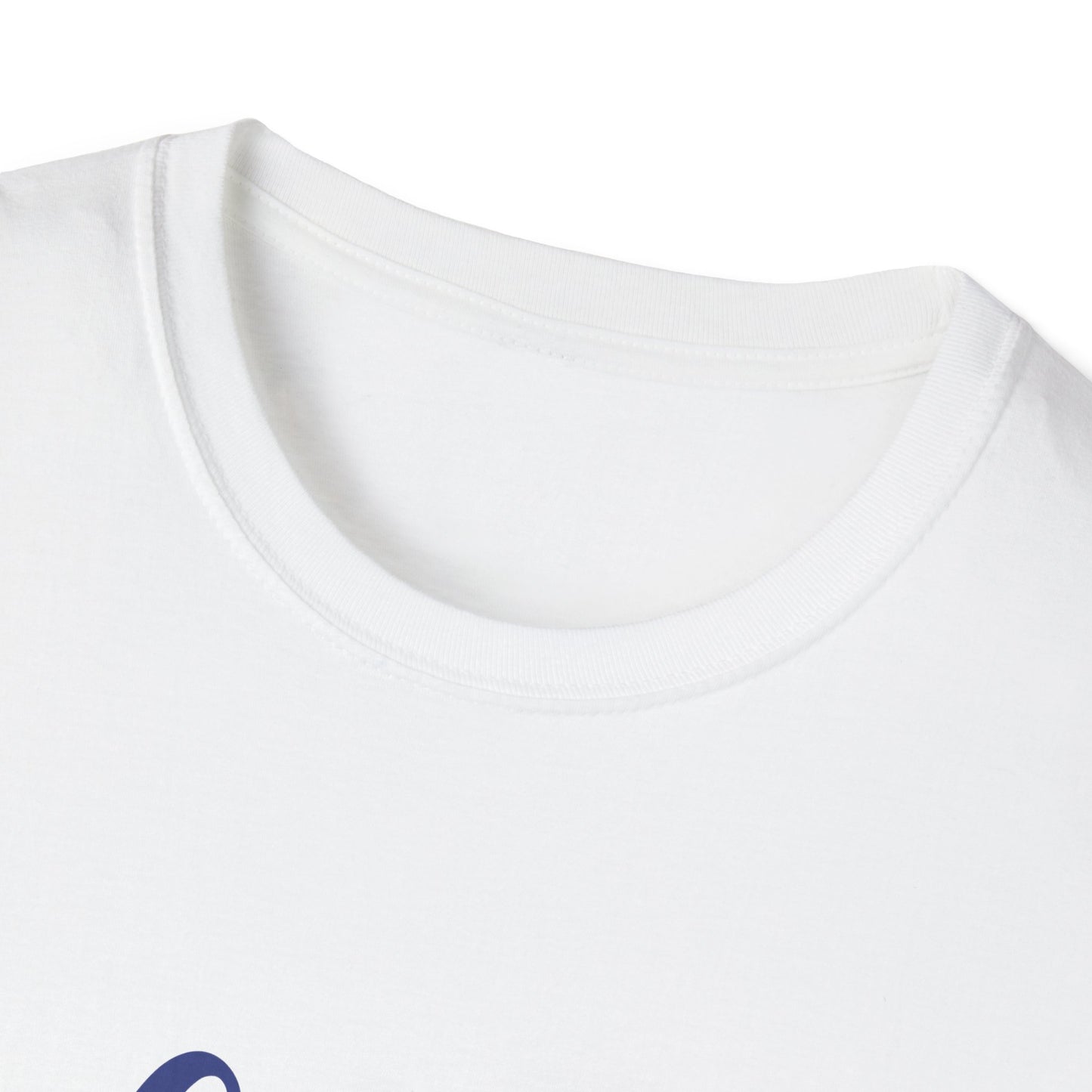 Lake Vibes T-Shirt