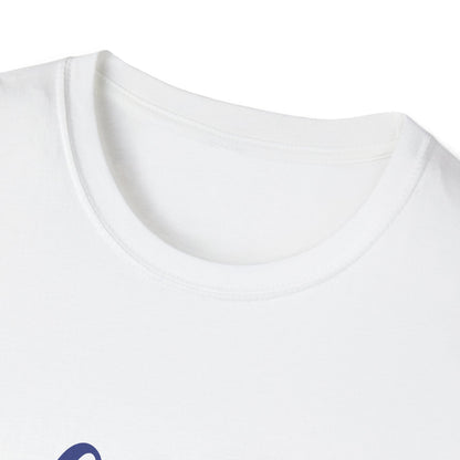 Lake Vibes T-Shirt