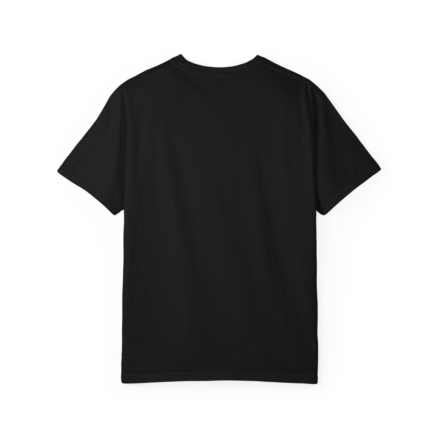 Boat Babe T‑Shirt — Retro Smiley Nautical Graphic Tee