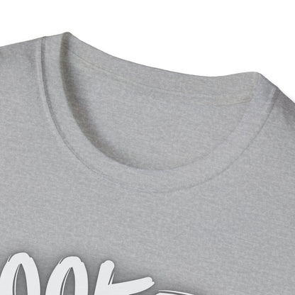 Hooked Life T-Shirt