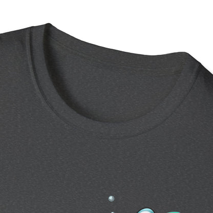 Fish Krack T-Shirt