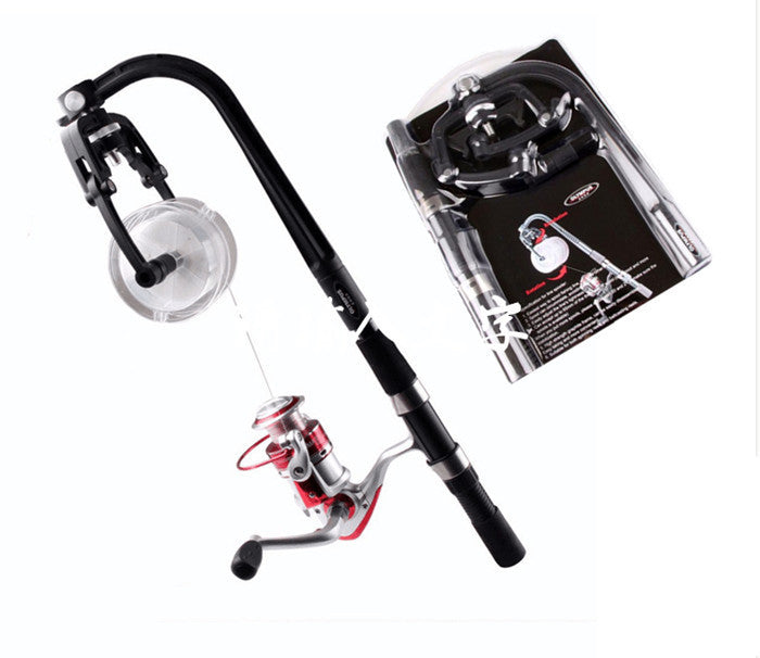 Fishing winder My Store