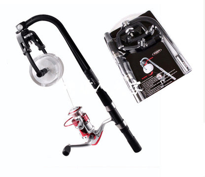 Fishing winder My Store