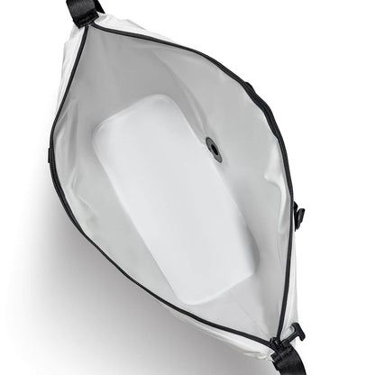 37QT Seamless Insulated Fish Cooler Bag