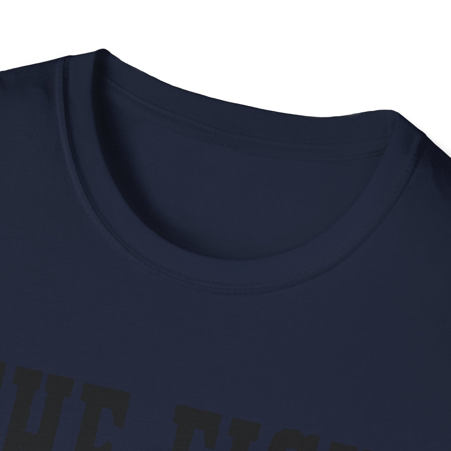 Fishing T-Shirt — "The Fish Whisperer" Graphic Tee for Anglers