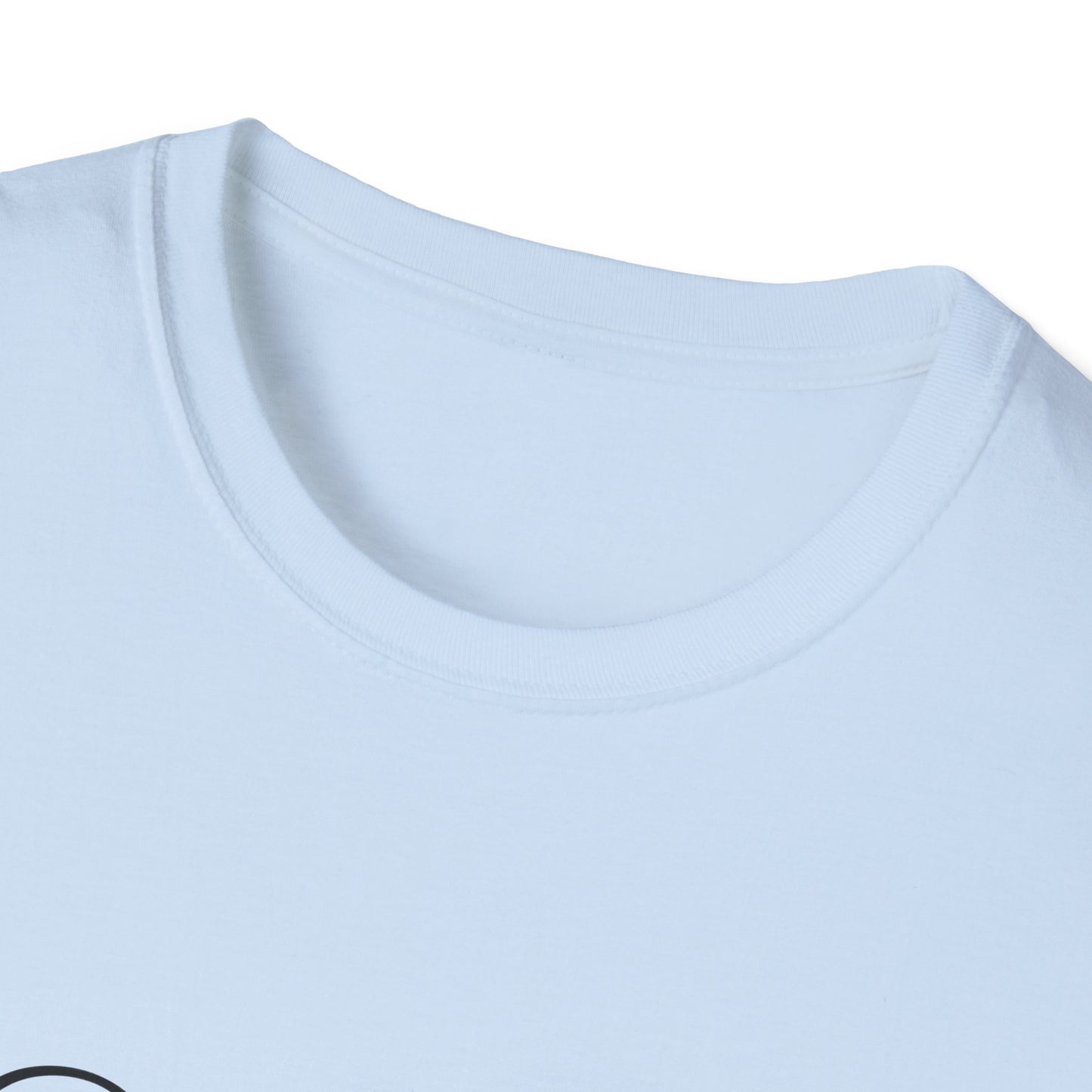 Ocean Vibes T-Shirt