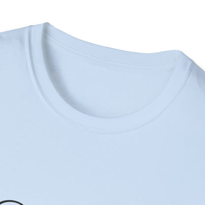 Ocean Vibes T-Shirt