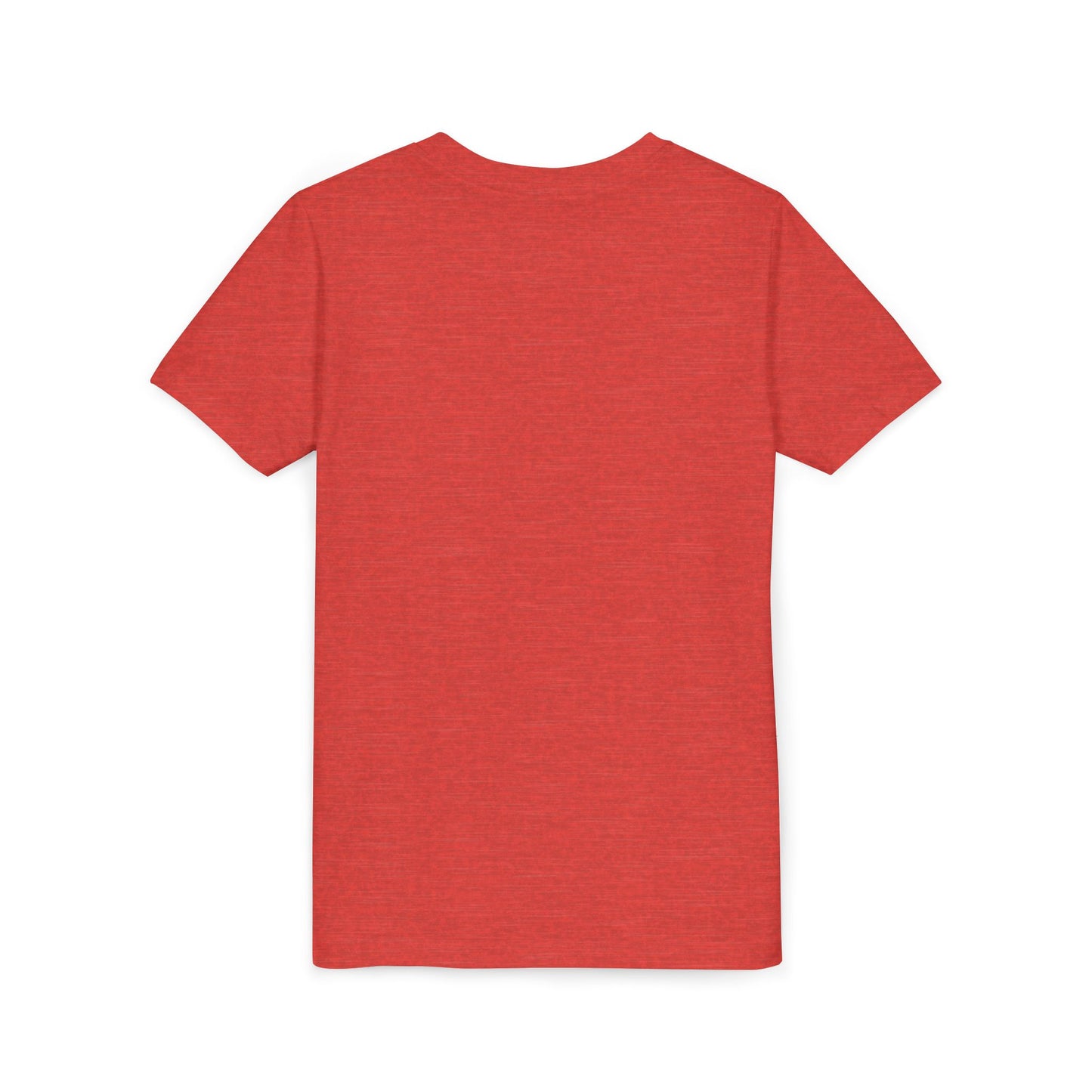 Kids Fishing Tee – "Daddy's Fishing Buddy" Youth Short Sleeve Shirt