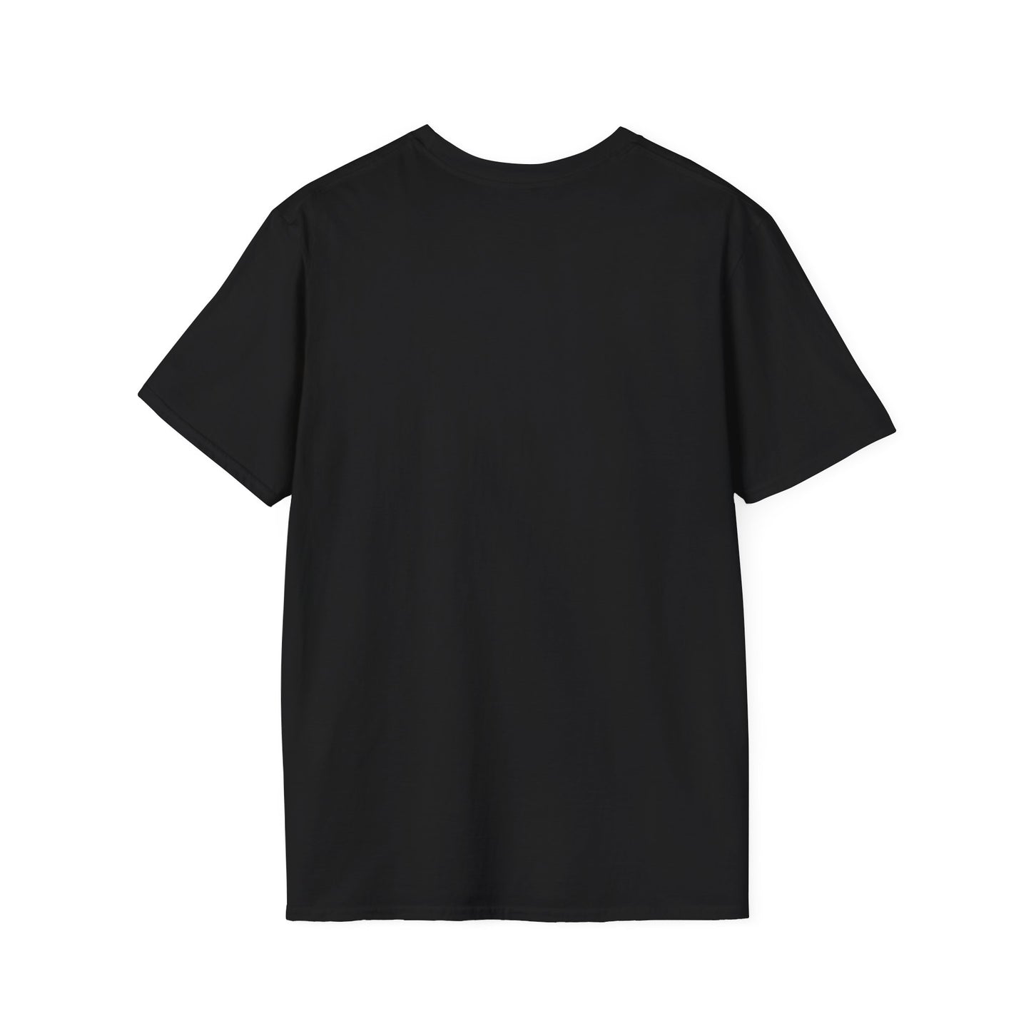 Life Is Better At The Lake T-Shirt — Retro Lake Vibes Tee