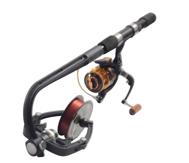 Fishing winder My Store