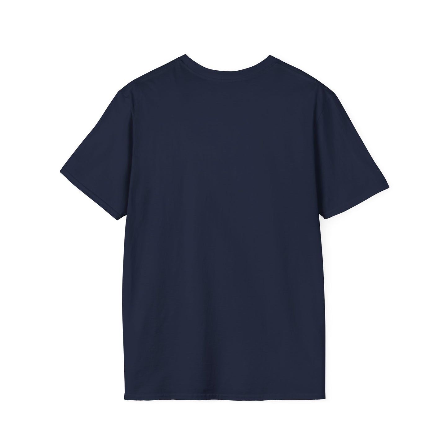 Fishing T-Shirt — “If You Need Me I’ll Be Fishing” Casual Tee for Anglers