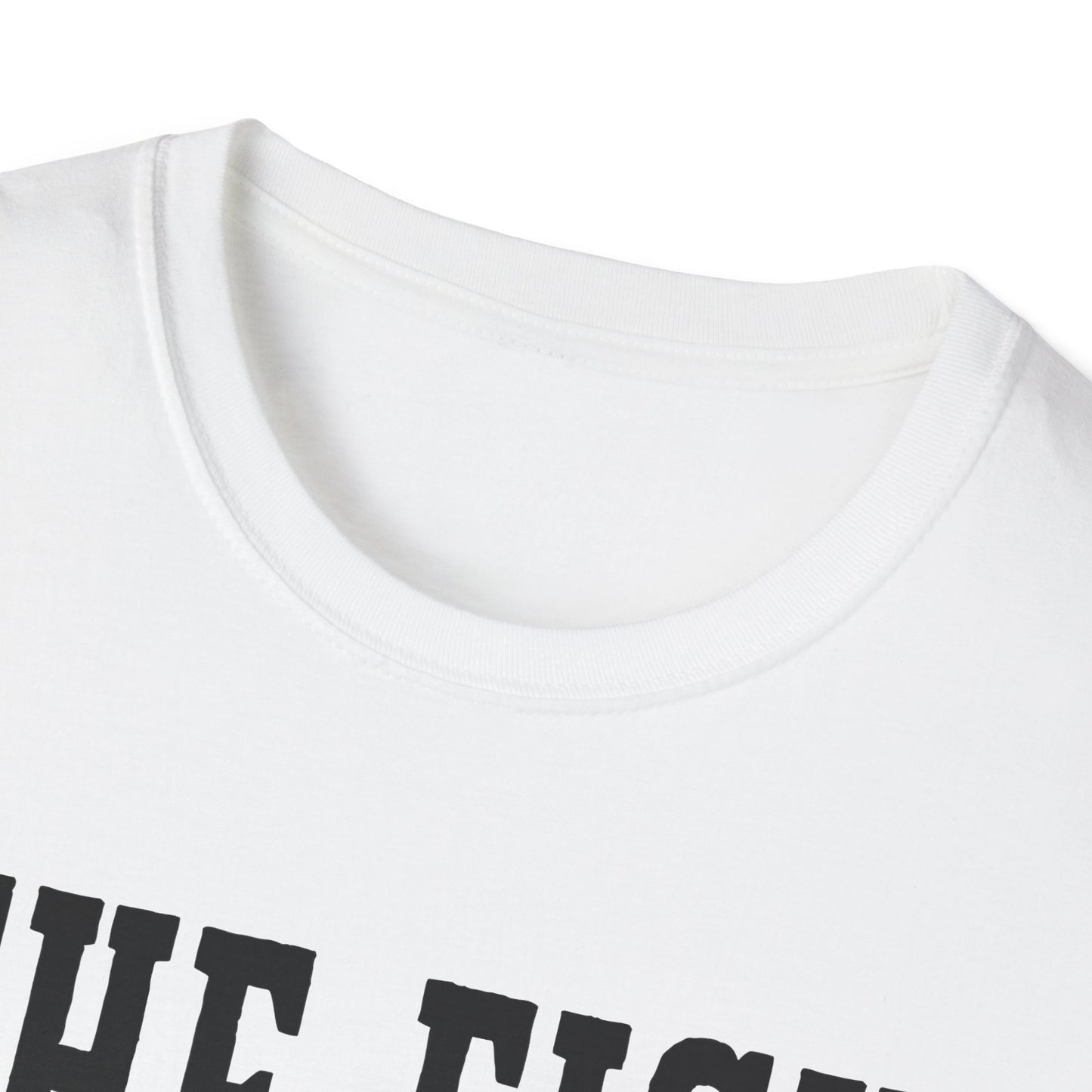 Fishing T-Shirt — "The Fish Whisperer" Graphic Tee for Anglers