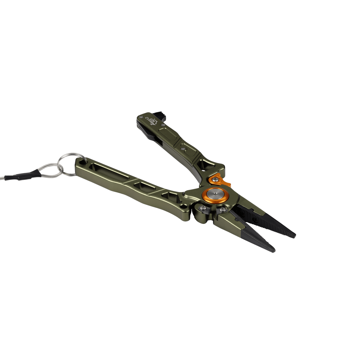 Line Cutterz Elite Pliers