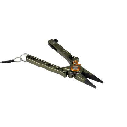 Line Cutterz Elite Pliers