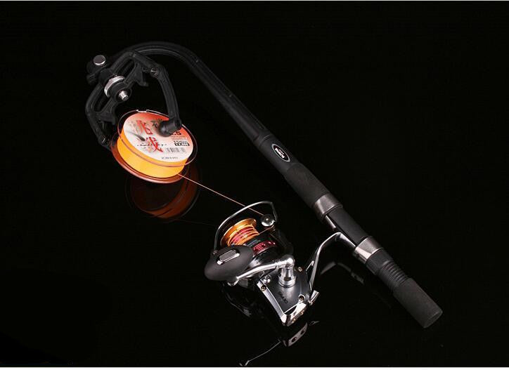 Fishing winder My Store