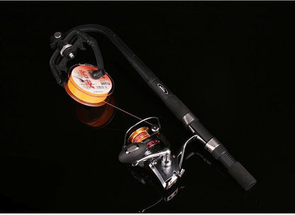 Fishing winder My Store