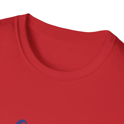 Lake Vibes T-Shirt