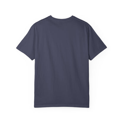 Reel Girls Fish T-Shirt — Women's Fishing Graphic Tee