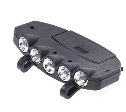 Fishing headlight My Store