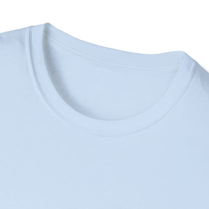M.I.L.F. T-Shirt (Man I Like Fishin') – Funny Fishing Tee