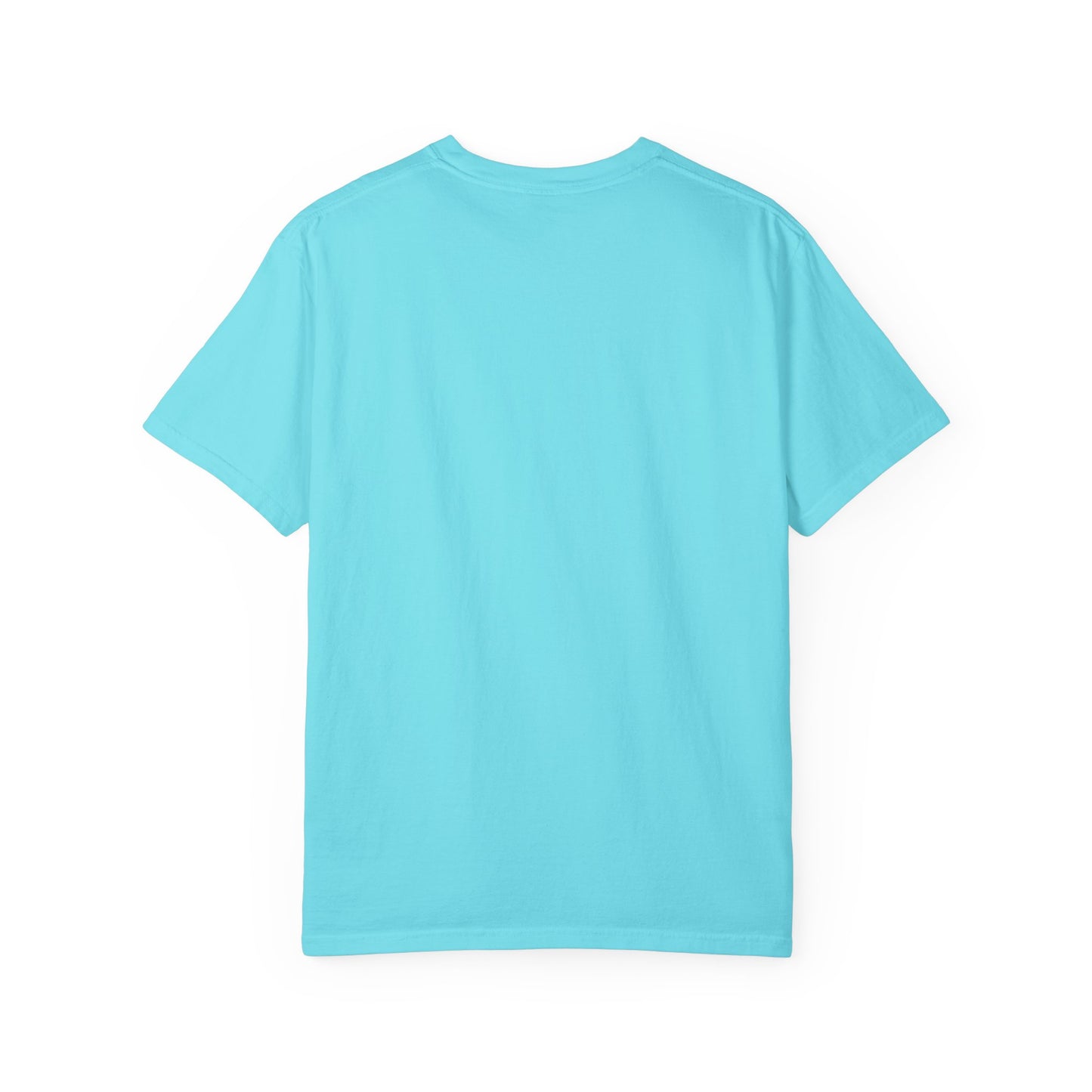 Boat Babe T‑Shirt — Retro Smiley Nautical Graphic Tee