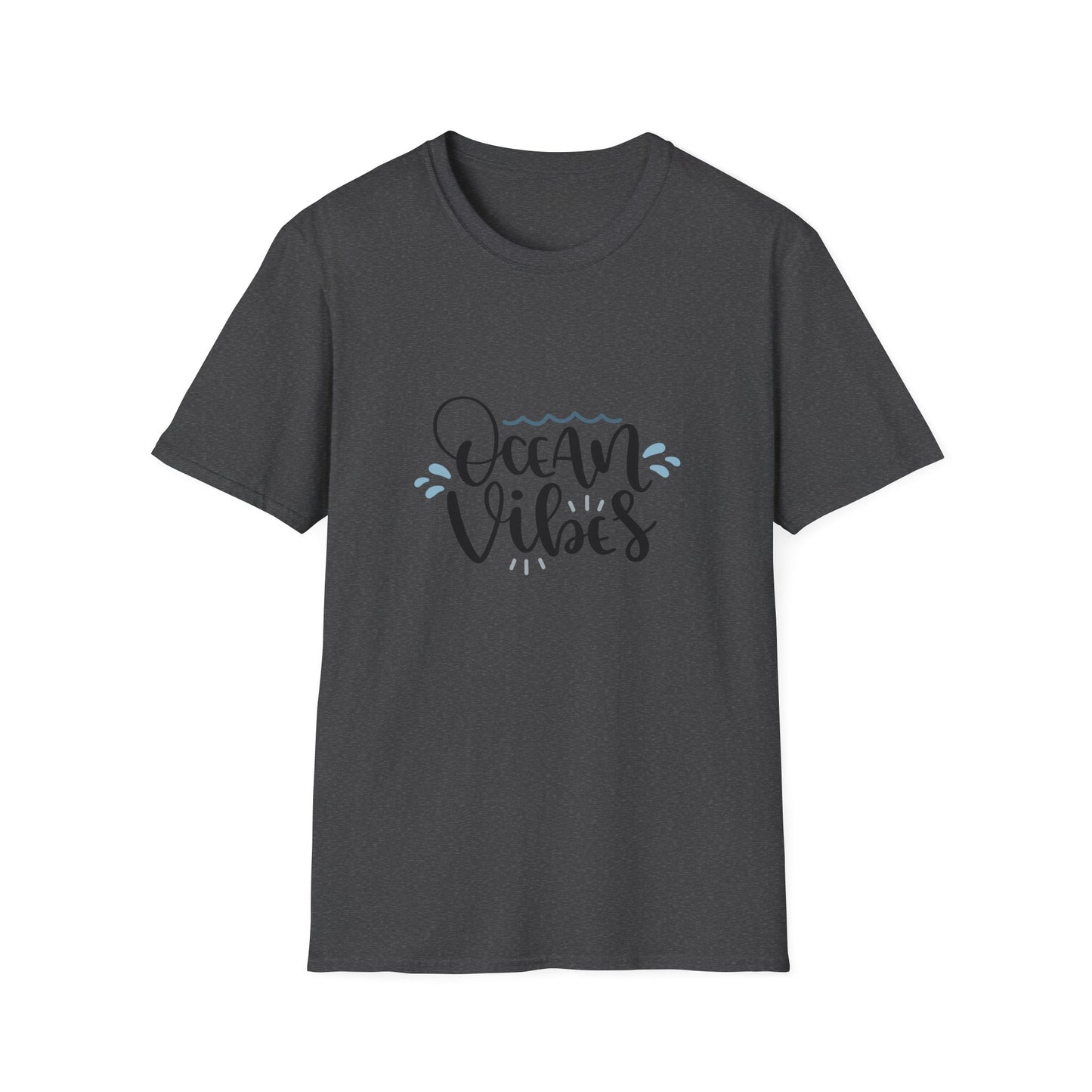 Ocean Vibes T-Shirt