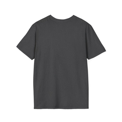 Fishing T-Shirt — “If You Need Me I’ll Be Fishing” Casual Tee for Anglers