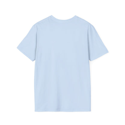 Ocean Vibes T-Shirt