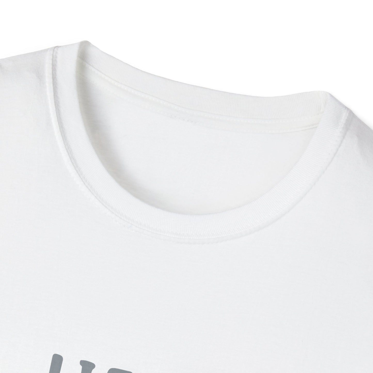 Life Is Better at the Lake T-Shirt