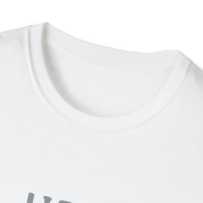 Life Is Better at the Lake T-Shirt
