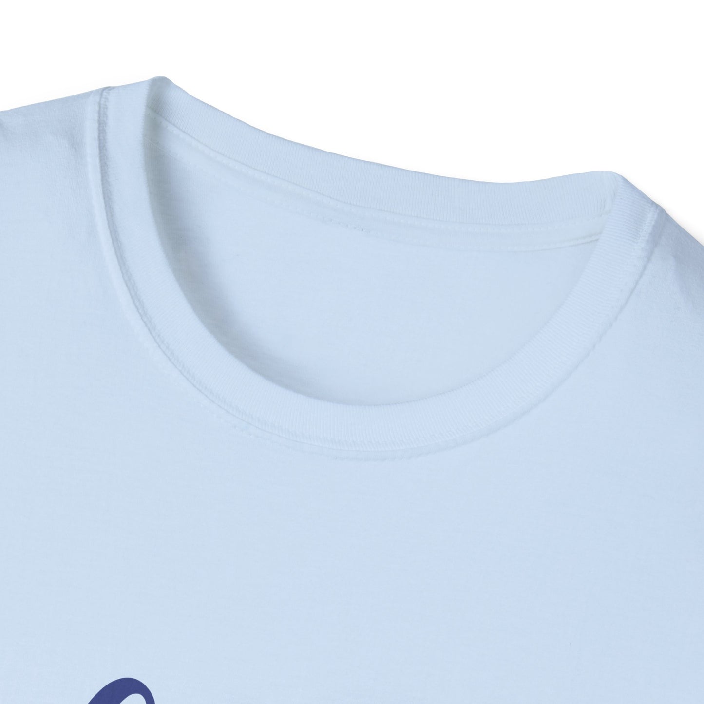 Lake Vibes T-Shirt
