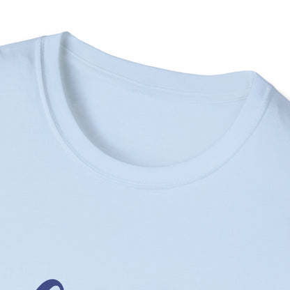 Lake Vibes T-Shirt