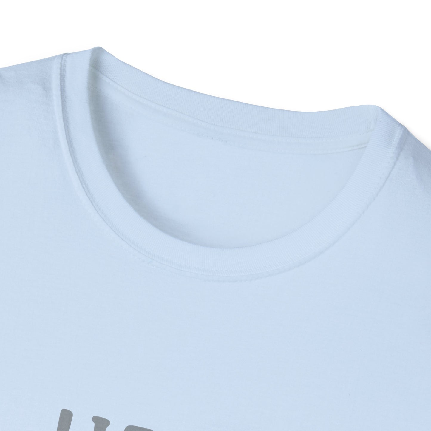 Life Is Better at the Lake T-Shirt