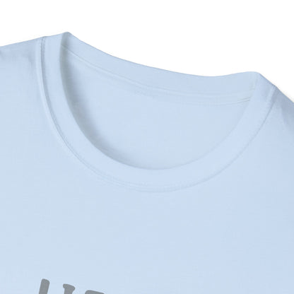 Life Is Better at the Lake T-Shirt