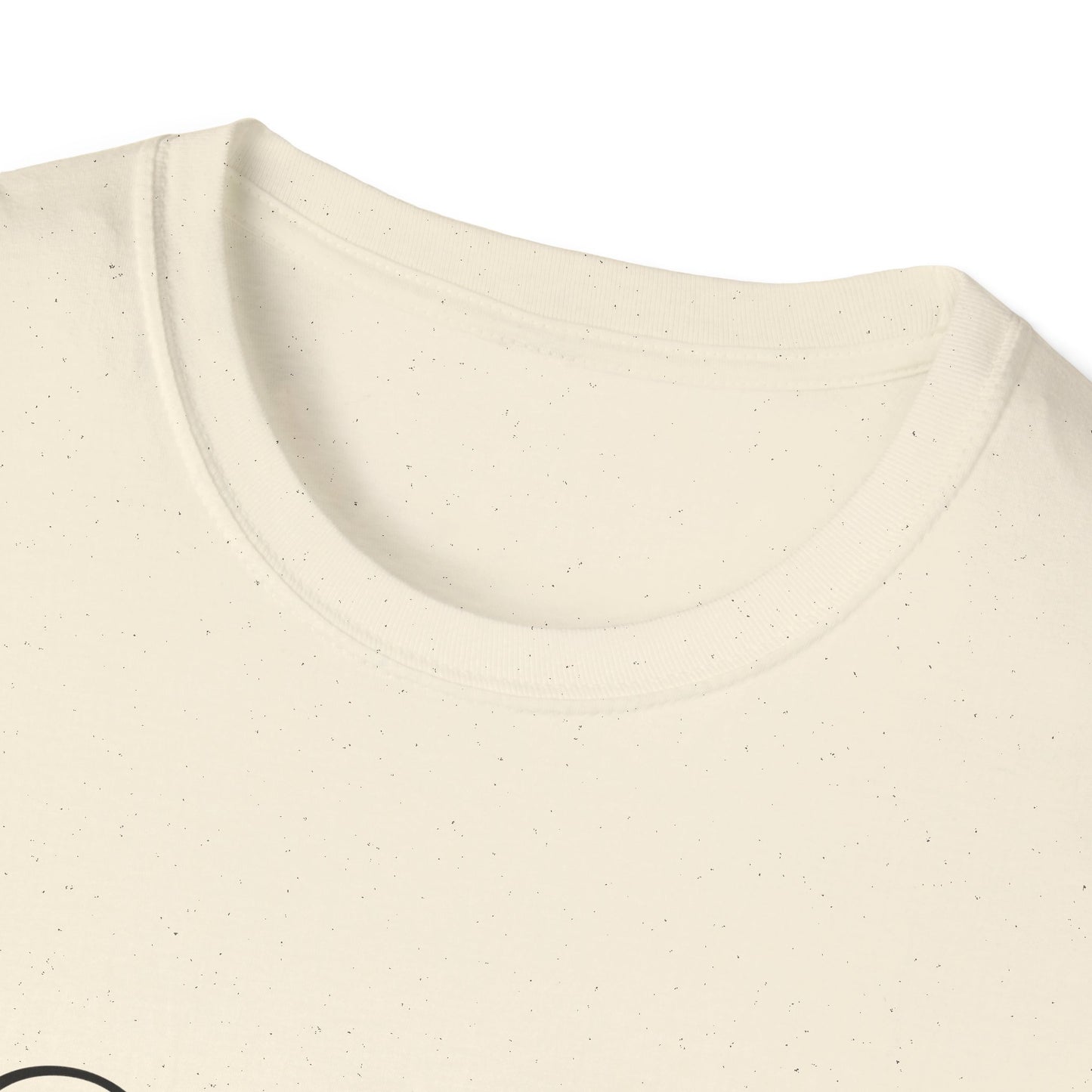 Ocean Vibes T-Shirt