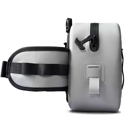 9.4QT Waterproof Fishing Fanny Pack