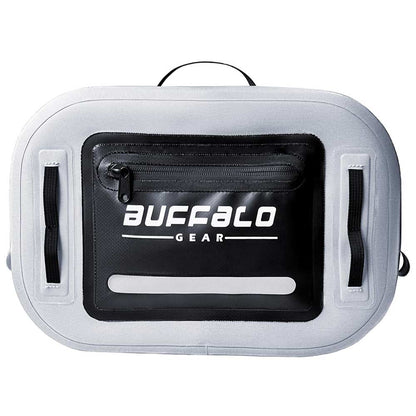 9.4QT Waterproof Fishing Fanny Pack