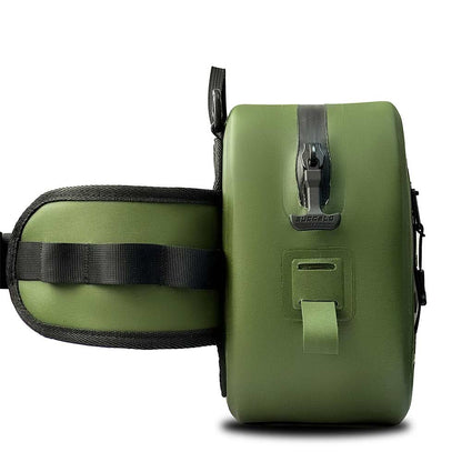 9.4QT Waterproof Fishing Fanny Pack
