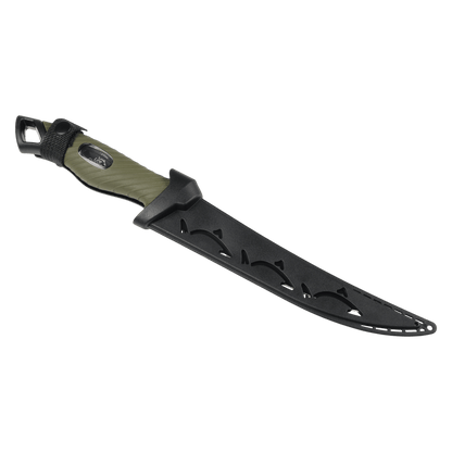 Line Cutterz Elite Fillet Knife