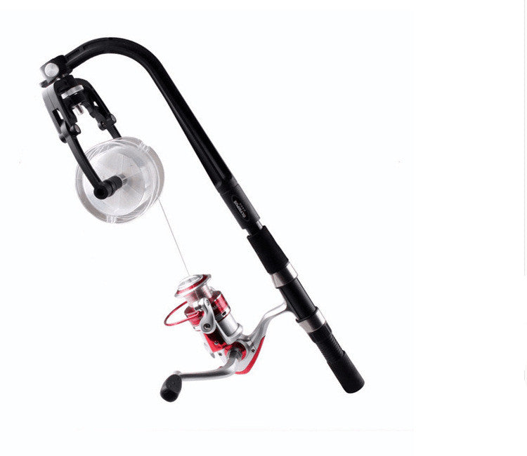 Fishing winder My Store