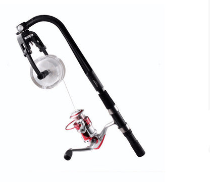 Fishing winder My Store
