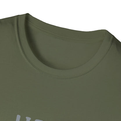 Life Is Better at the Lake T-Shirt