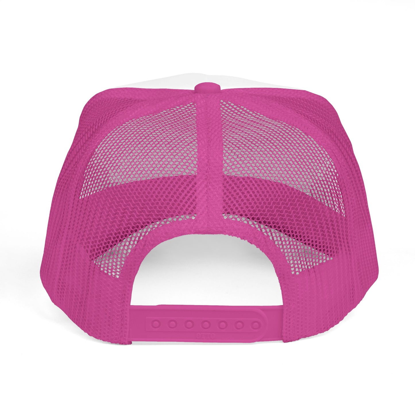 Fish Krack Truckers Cap – for Anglers